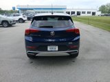 Used 2022 Buick Encore GX Preferred w/ Cold Weather Comfort Package image 4