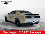 Used 2023 Dodge Challenger R/T Scat Pack image 5