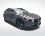 Certified 2022 MAZDA CX-30 AWD 2.5 S w/ Preferred Package image 3