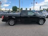 Used 2018 Ford F150 XL w/ Equipment Group 101A Mid image 3