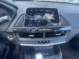 Certified 2022 Cadillac CT4 Luxury w/ Sun And Sound Package image 4
