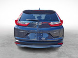 Used 2018 Honda CR-V EX image 4