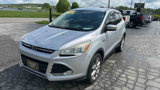 Used 2013 Ford Escape SEL image 4