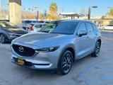 Used 2018 MAZDA CX-5 Touring w/ Preferred Equipment Package image 5