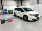 Used 2012 Honda Odyssey EX-L image 2