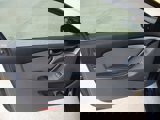Used 2014 Hyundai Elantra image 4