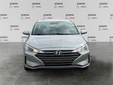 Used 2020 Hyundai Elantra Value Edition w/ Cargo Package (C1) image 3