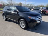 Used 2013 Ford Edge SE image 3