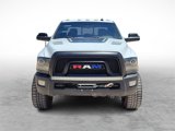 Used 2018 RAM 2500 Power Wagon w/ Leather & Luxury Group image 3