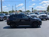 Used 2022 Jeep Compass Altitude image 4