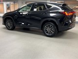 New 2026 Lexus NX 350 AWD image 5