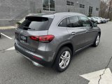 Certified 2022 Mercedes-Benz GLA 250 4MATIC image 3