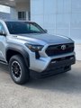 New 2025 Toyota Tacoma TRD Off-Road image 2