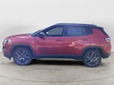 New 2025 Jeep Compass Limited w/ Sun and Sound Group image 2