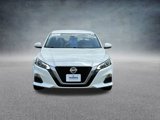 Used 2022 Nissan Altima 2.5 SV image 3