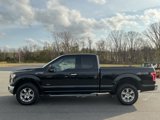 Used 2016 Ford F150 XLT w/ Equipment Group 302A Luxury image 3
