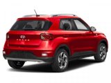 New 2025 Hyundai Venue SEL image 2
