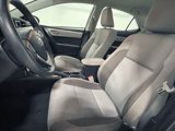 Used 2018 Toyota Corolla L image 3
