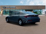 New 2025 Hyundai Elantra SE image 5