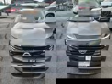 New 2025 Nissan Kicks SV w/ Charging Package image 3