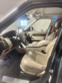 Used 2019 Land Rover Range Rover HSE image 4