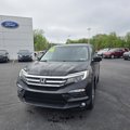Used 2018 Honda Pilot EX-L image 3