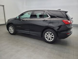 Used 2019 Chevrolet Equinox LT image 3