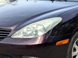 Used 2004 Lexus ES 330 image 5