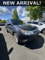 Used 2012 Subaru Forester 2.5X Premium w/ All-Weather Pkg image 3
