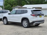New 2025 GMC Acadia Elevation w/ Elevation Premium Package image 3