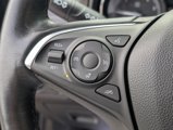 Used 2020 Buick Envision Essence image 6