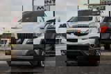 Used 2014 Buick Encore Premium image 4