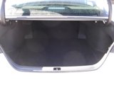 Used 2022 Toyota Camry SE image 5