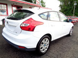 Used 2012 Ford Focus SE image 5