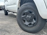 Used 2011 Toyota Tacoma PreRunner image 2