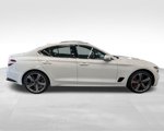 New 2025 Genesis G70 3.3T Advanced image 4