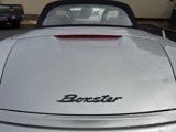 Used 1999 Porsche Boxster image 4