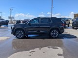 New 2025 GMC Terrain Elevation w/ Elevation Premium Package image 2