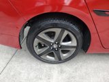 Used 2022 Toyota Prius L Eco image 5