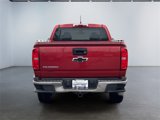 Used 2016 Chevrolet Colorado W/T image 4