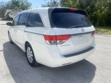 Used 2014 Honda Odyssey EX-L image 5