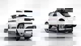 New 2026 Porsche Macan image 3