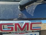 Used 2017 GMC Acadia SLE w/ Driver Alert Package I image 5