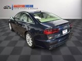 Used 2017 Audi A6 2.0T Premium Plus w/ Premium Plus Package image 3