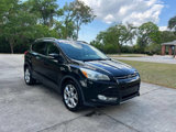 Used 2015 Ford Escape Titanium w/ Equipment Group 301A image 3