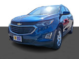 Used 2019 Chevrolet Equinox LT image 3