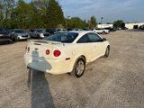 Used 2008 Chevrolet Cobalt LT w/ Preferred Equipment Group image 3