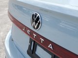 New 2025 Volkswagen Jetta Sport image 5