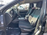 Used 2011 Jeep Grand Cherokee Laredo image 2