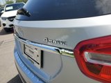 Used 2018 Mercedes-Benz GLA 250 4MATIC image 5